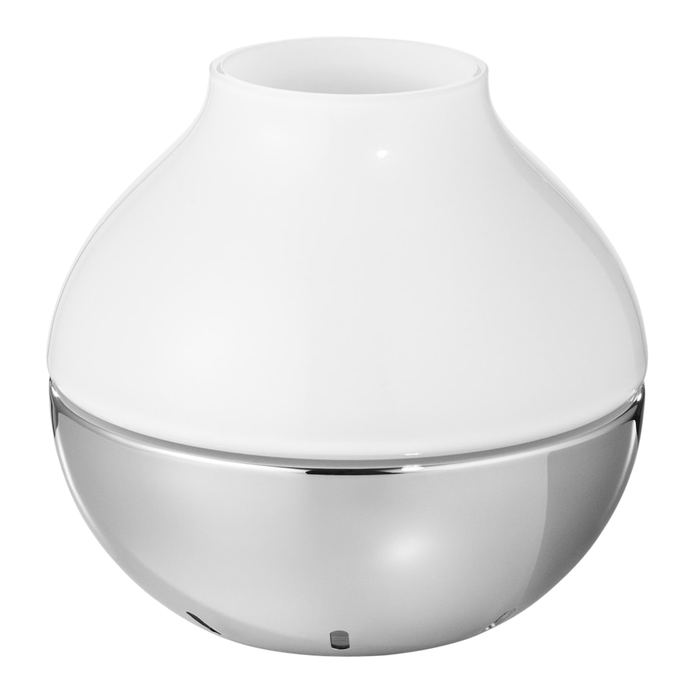 Hurricane Ljuslykta 11,5x12 cm