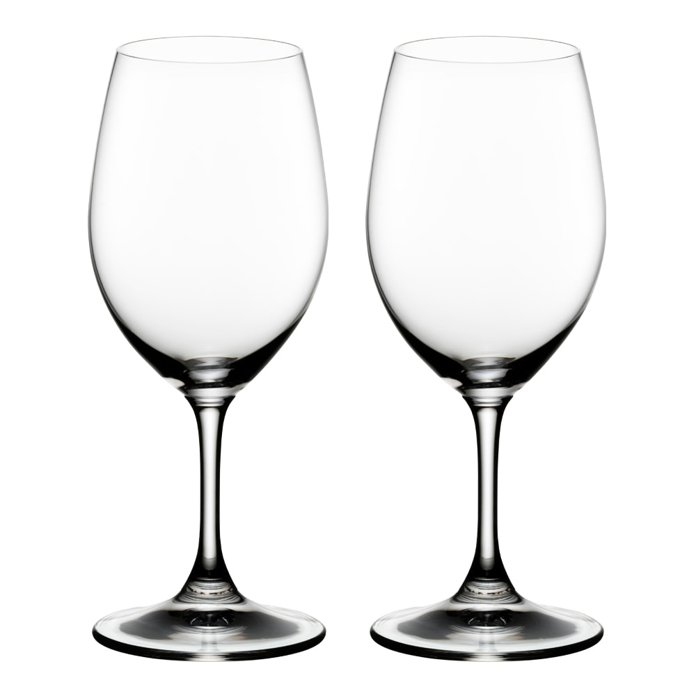 Ouverture Vitvinsglas 2-pack