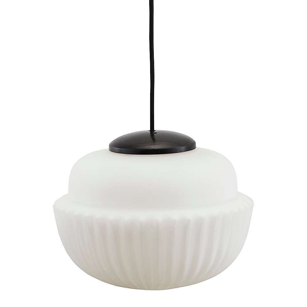 Acorn Taklampa 29x21,5 cm