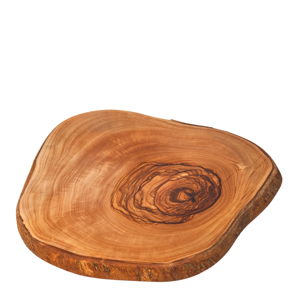 Skärbräda Rustik 15 cm