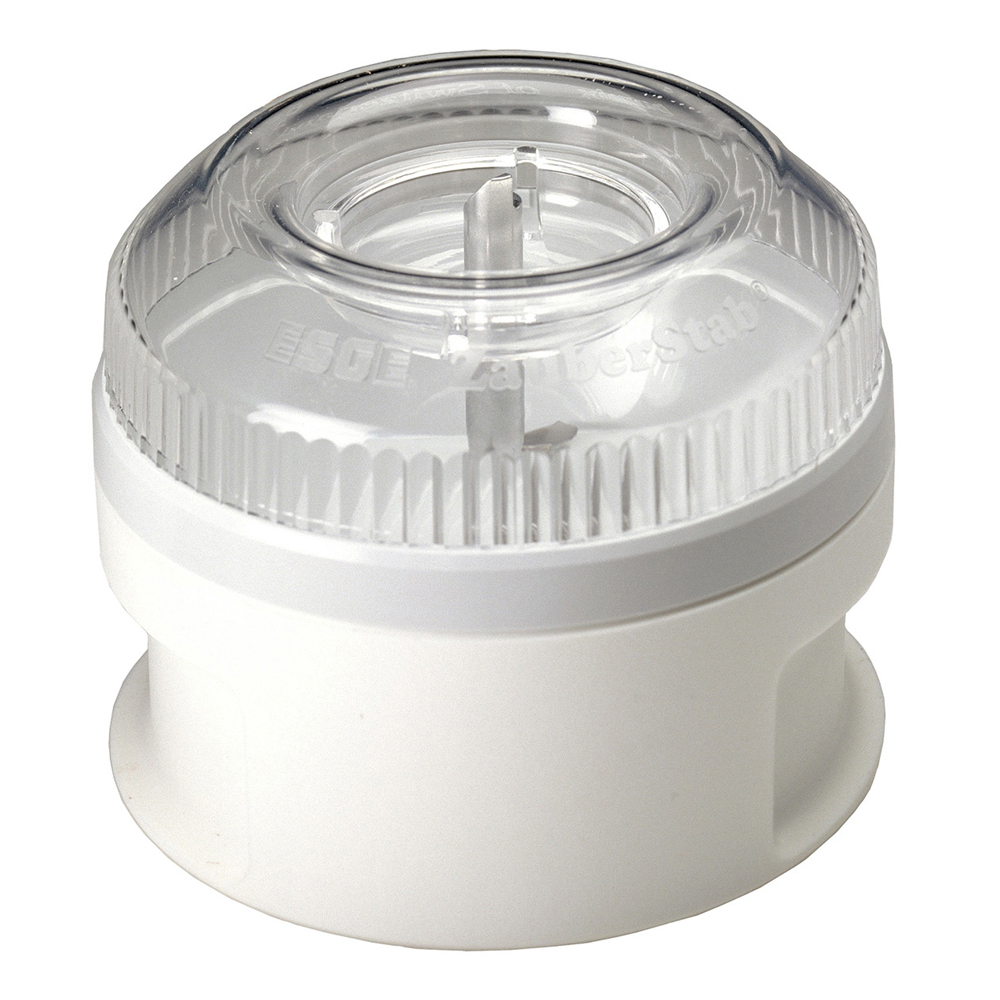 Tillbehör Processor Vit