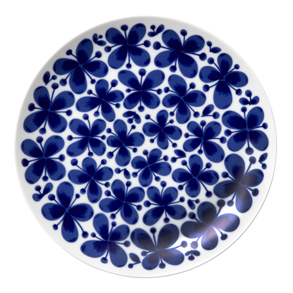 Mon Amie Tallrik 27 cm