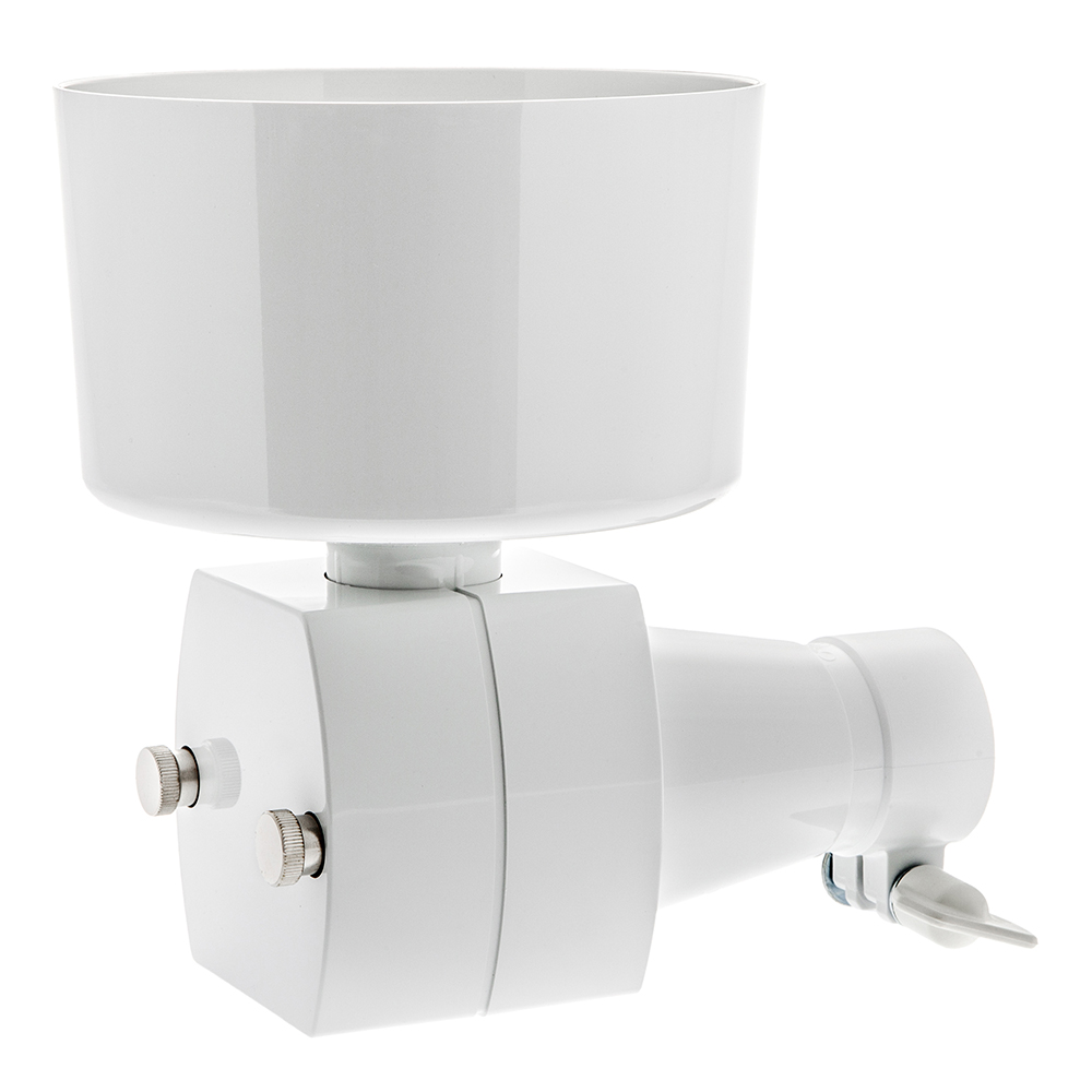 Ankarsrum Müslikvarn