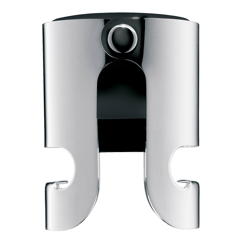 Clever & More Champagneförslutare