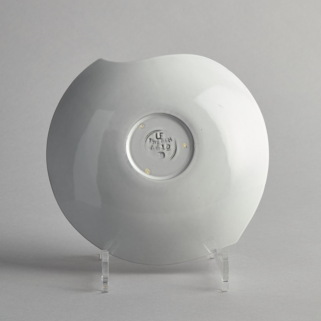 "Sagina" Fat av Mari Simmulson