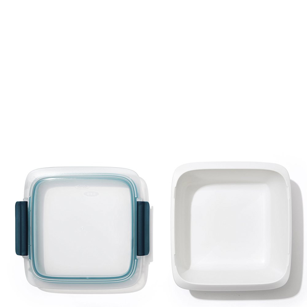 Prep & Go Sandwichbehållare 1 L