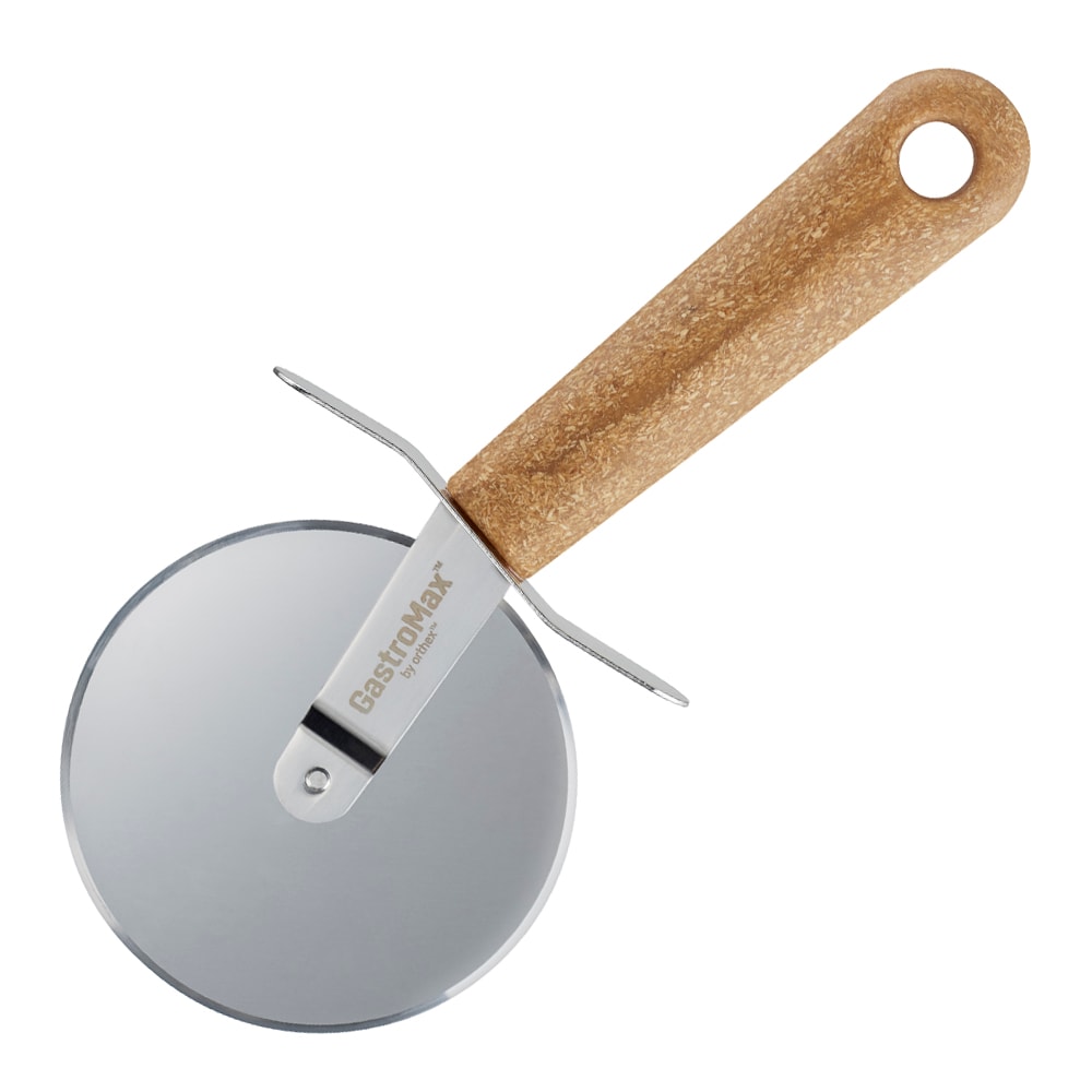 Pizzaskärare BIO 28 cm