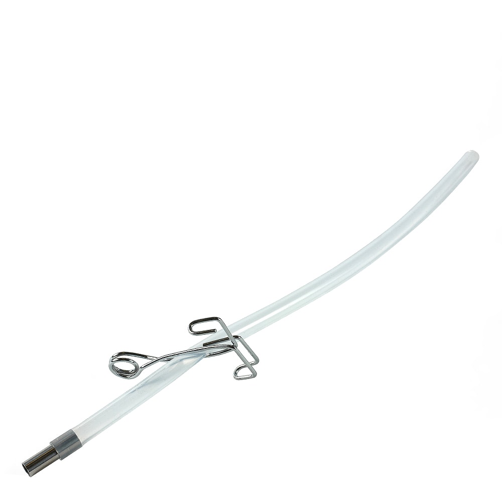 Set Avtappningskran till Saftkokare