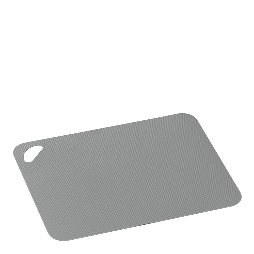 Trancherbr&auml;da flexibel 38 cm Gr&aring;