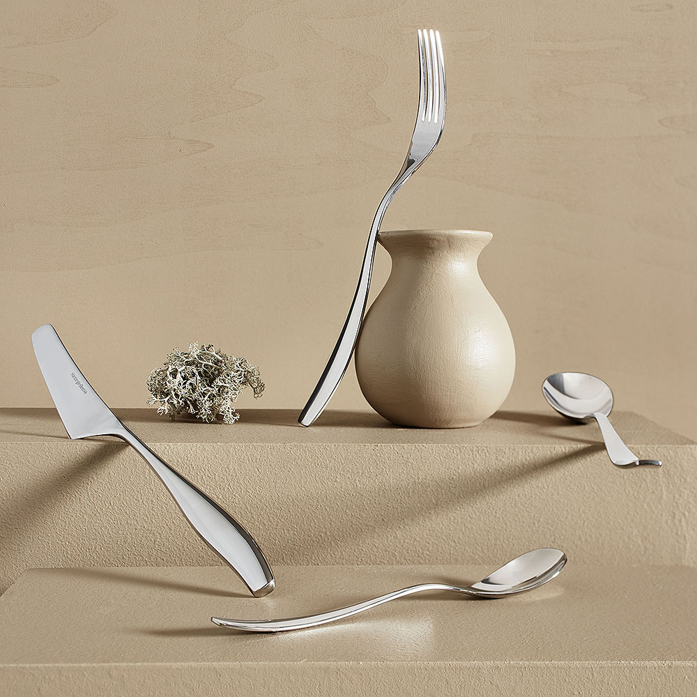 Julie Tårtset 7 delar