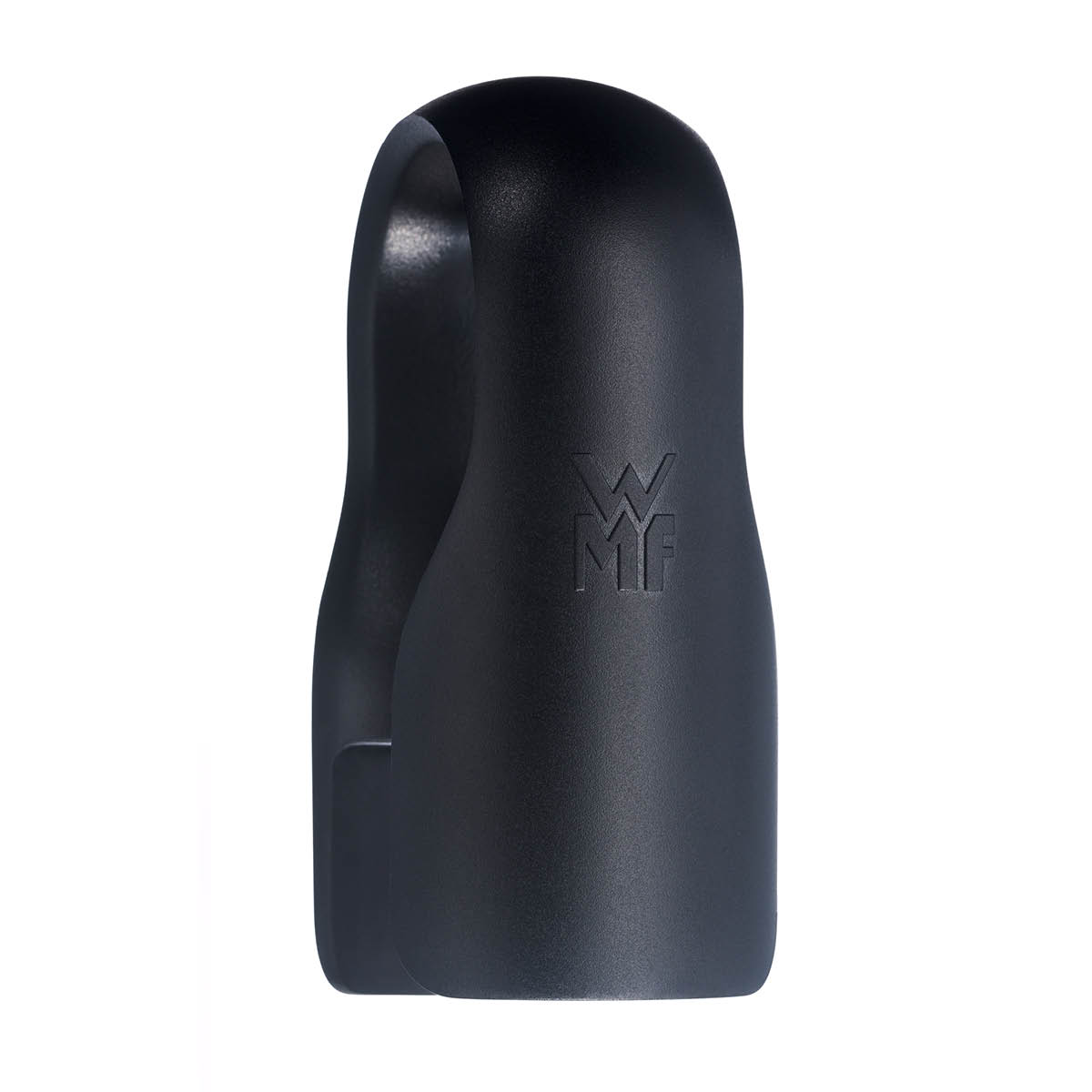 Baric Sommelier-set 3 delar