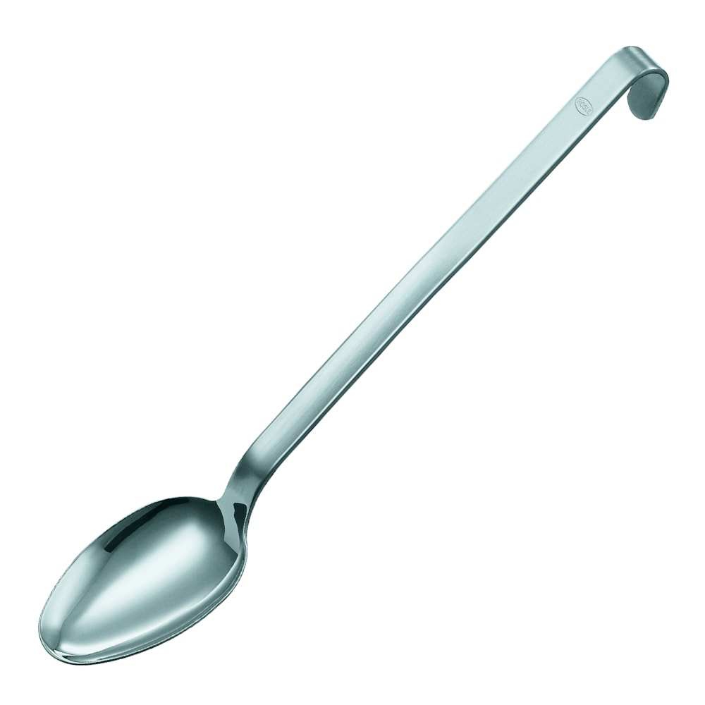 Blandarsked Hook Stål 31,5 cm