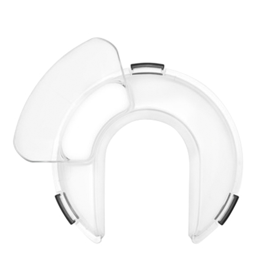 KitchenAid Stänkskydd till Skål 4,3 & 4,8 l