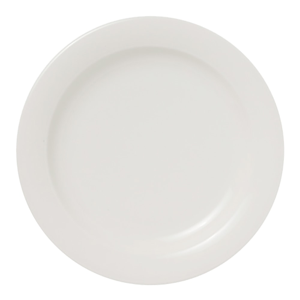 Arctica Tallrik flat 20 cm