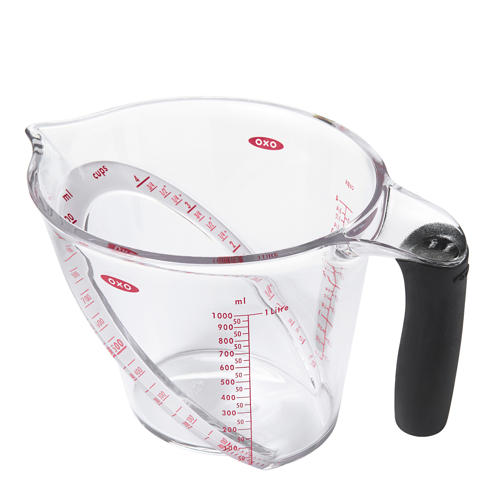 Good Grips Måttkanna vinklad 1 L