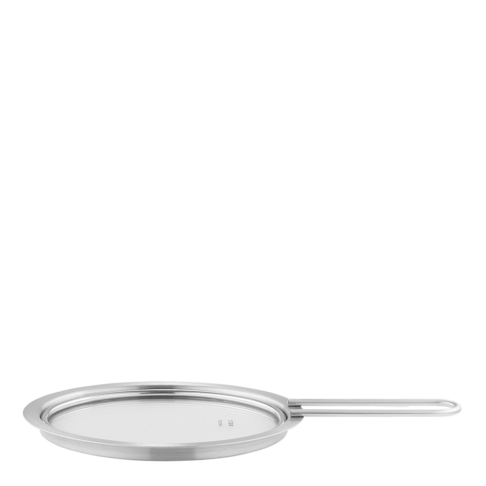 Eva Trio Lock Glas 16 cm