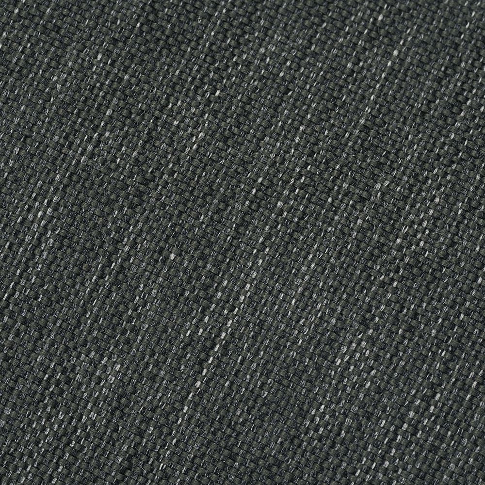 Fine Sittdyna 50 cm Armégrön