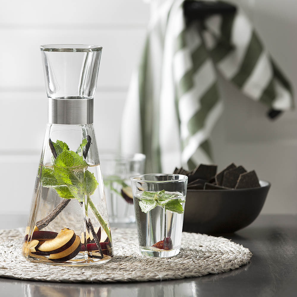 Grand Cru Karaff 90 cl