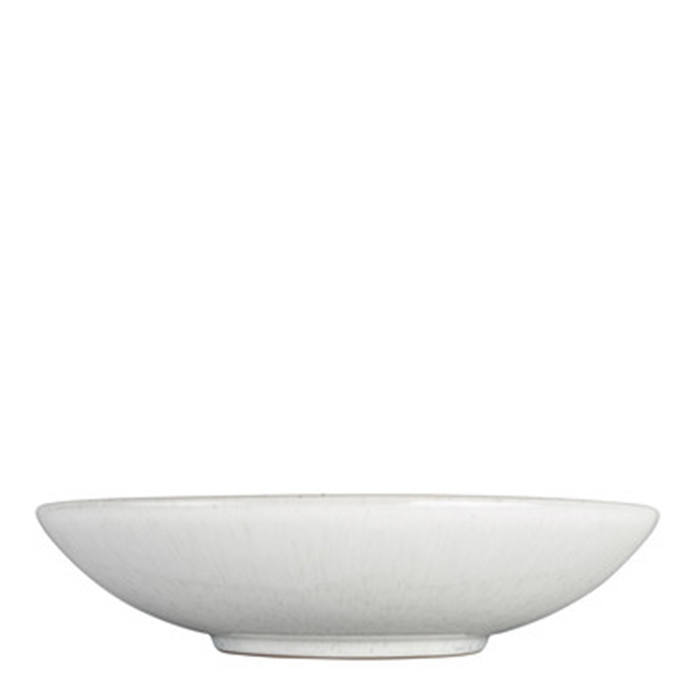 Studio Grey Accent Serveringsskål 2,5 L