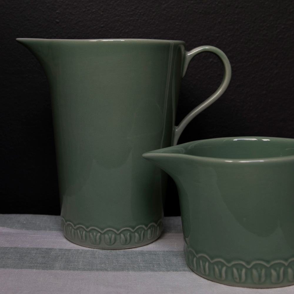 Tulipa Kanna 60 cl Verona