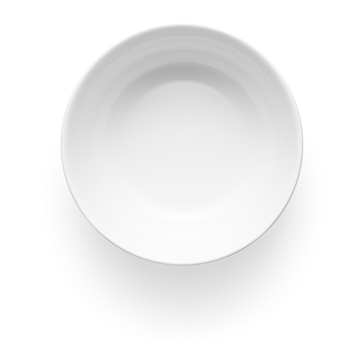 Eva Trio Legio Nova Termosskål 40 cl Vit