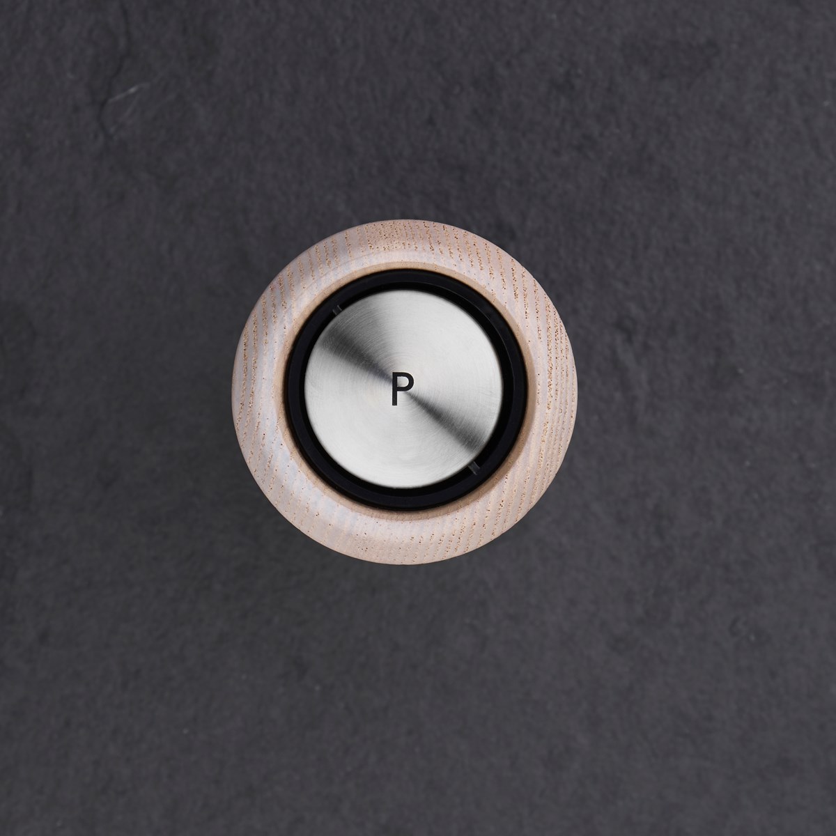 Lyndhurst Pepparkvarn 18,5 cm