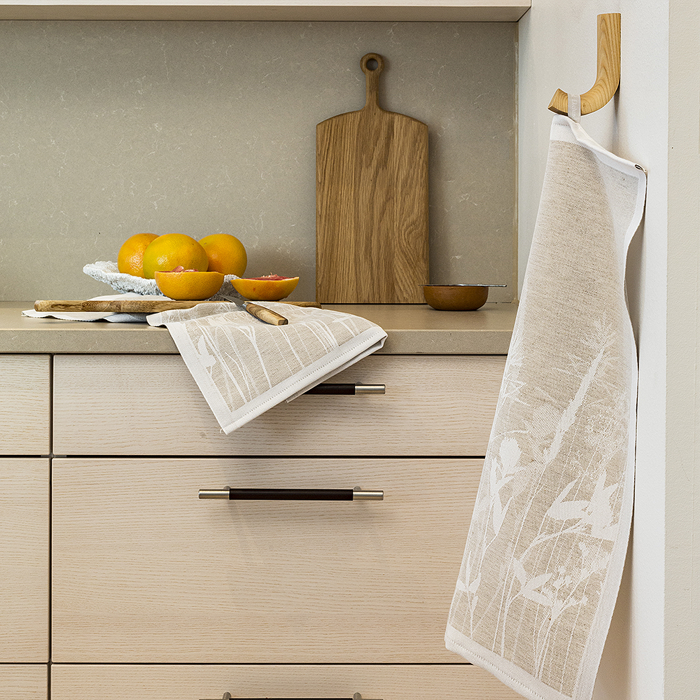 Airy Handduk 35x50 cm