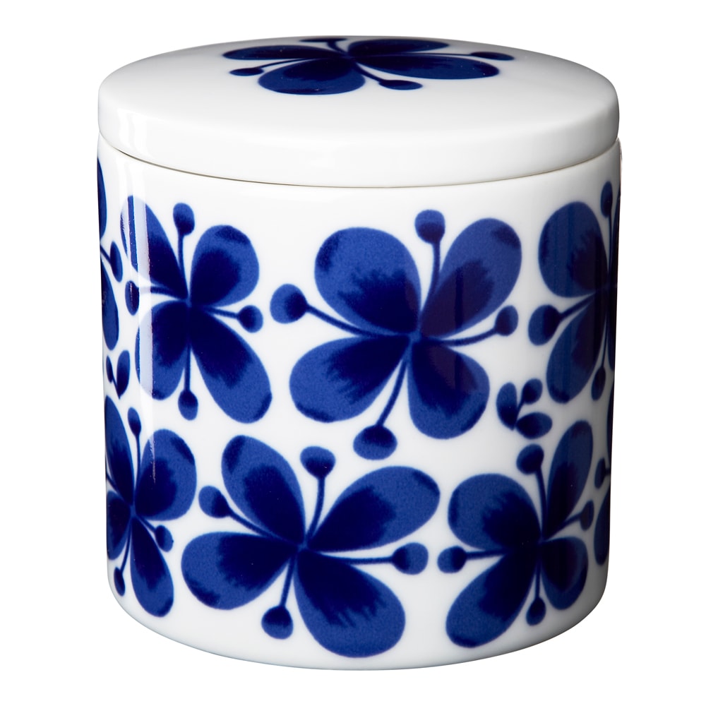 Mon Amie Burk med lock 60 cl