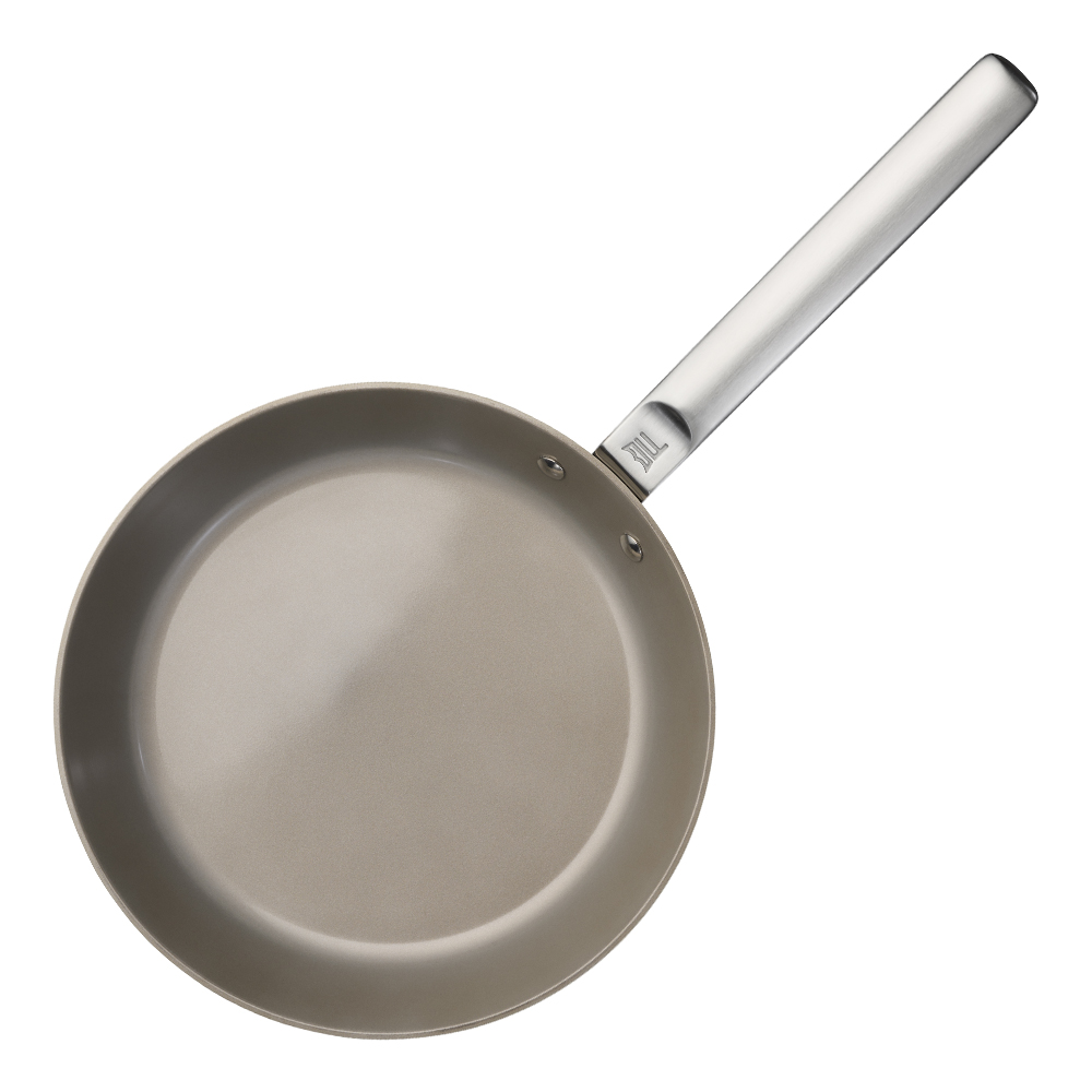 Norden Steel Stekpanna belagd 26 cm