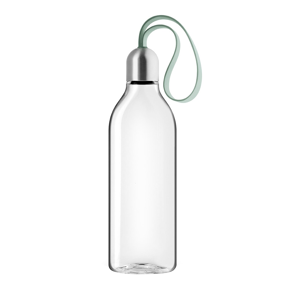 Backpack Dricksflaska 0,5 L Faded Green