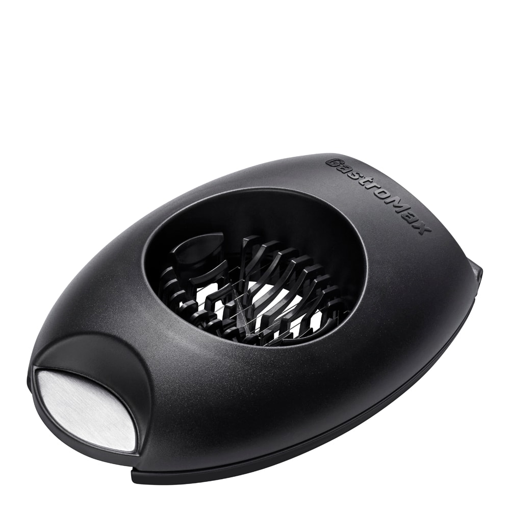 Äggdelare/-Klyftare 12 cm