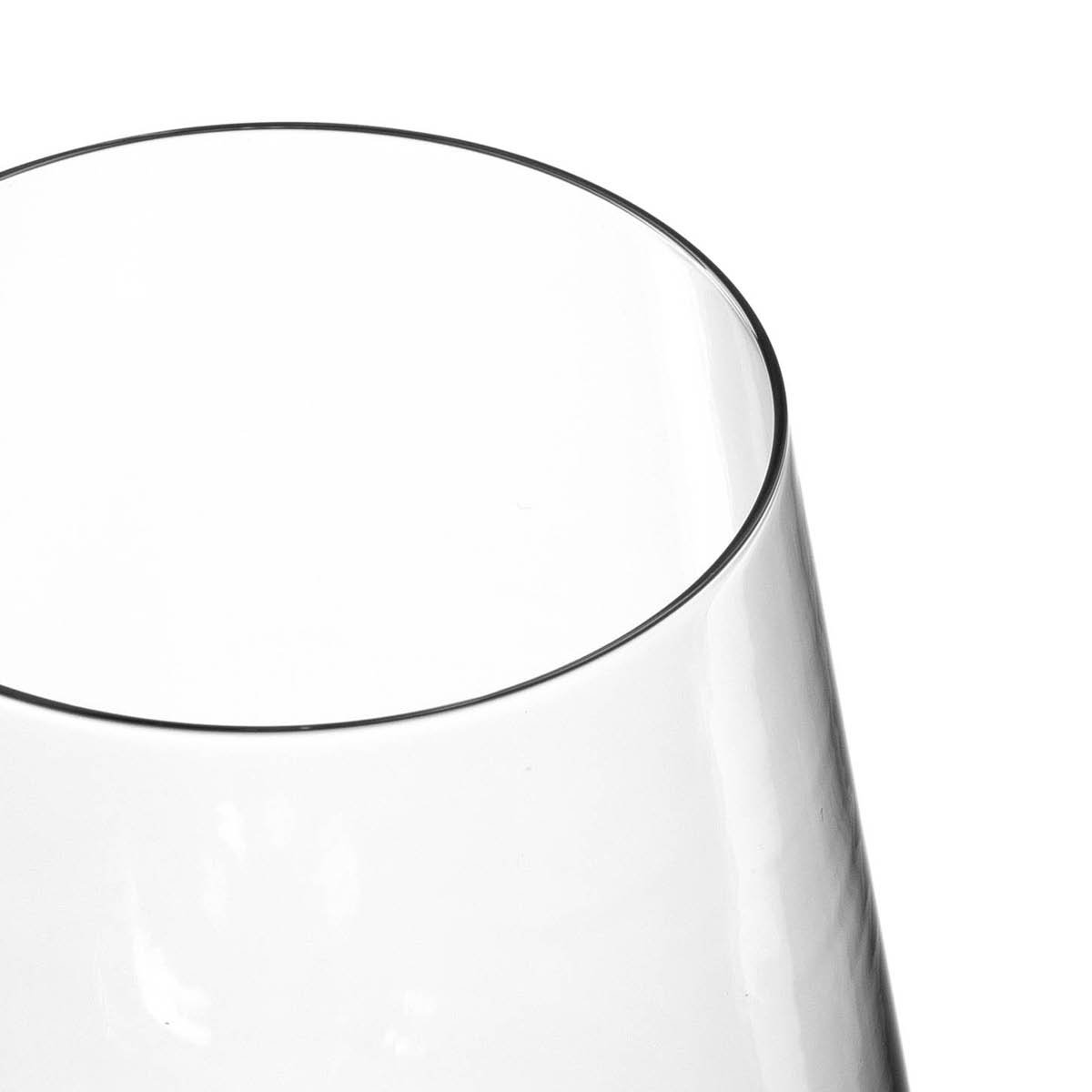 Puccini Vinglaspaket 12 delar