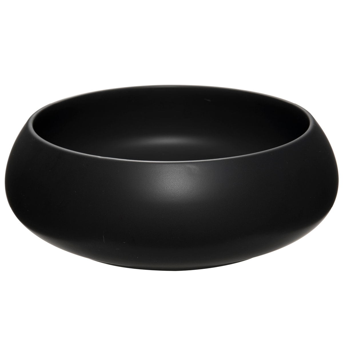 Nor Skål 3,1L Svart