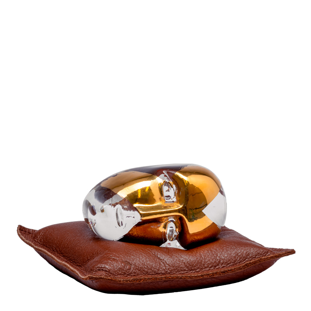 Annual Brains Bv Ac 23 Guld