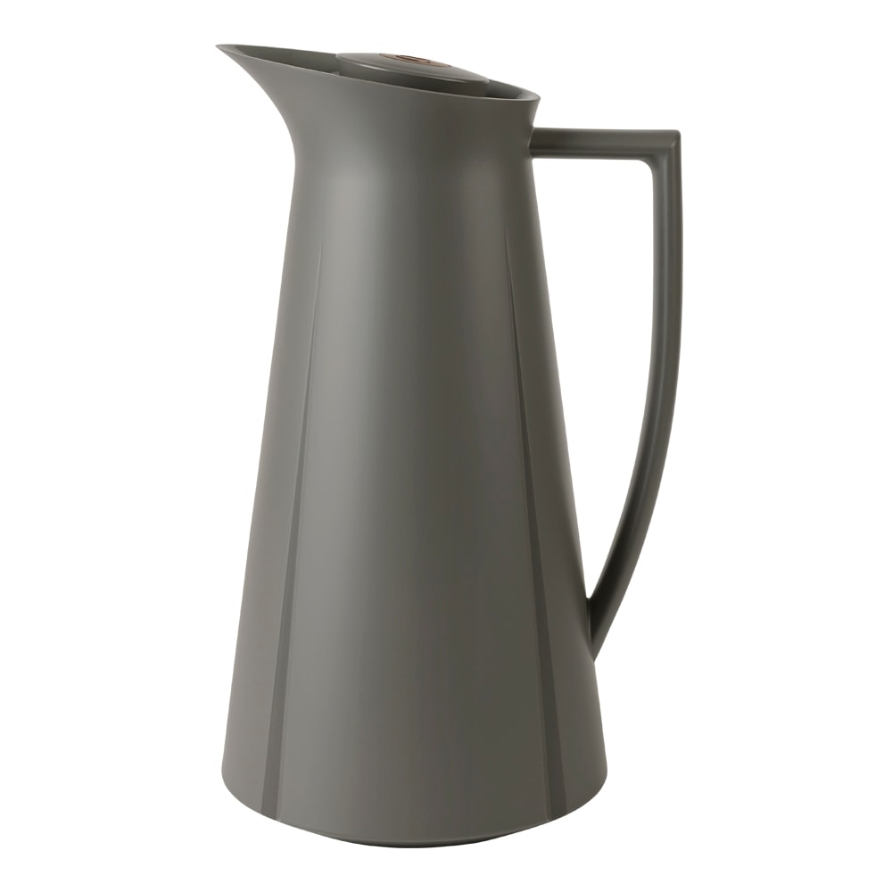 Grand Cru Termoskanna 1 L Ash Grey