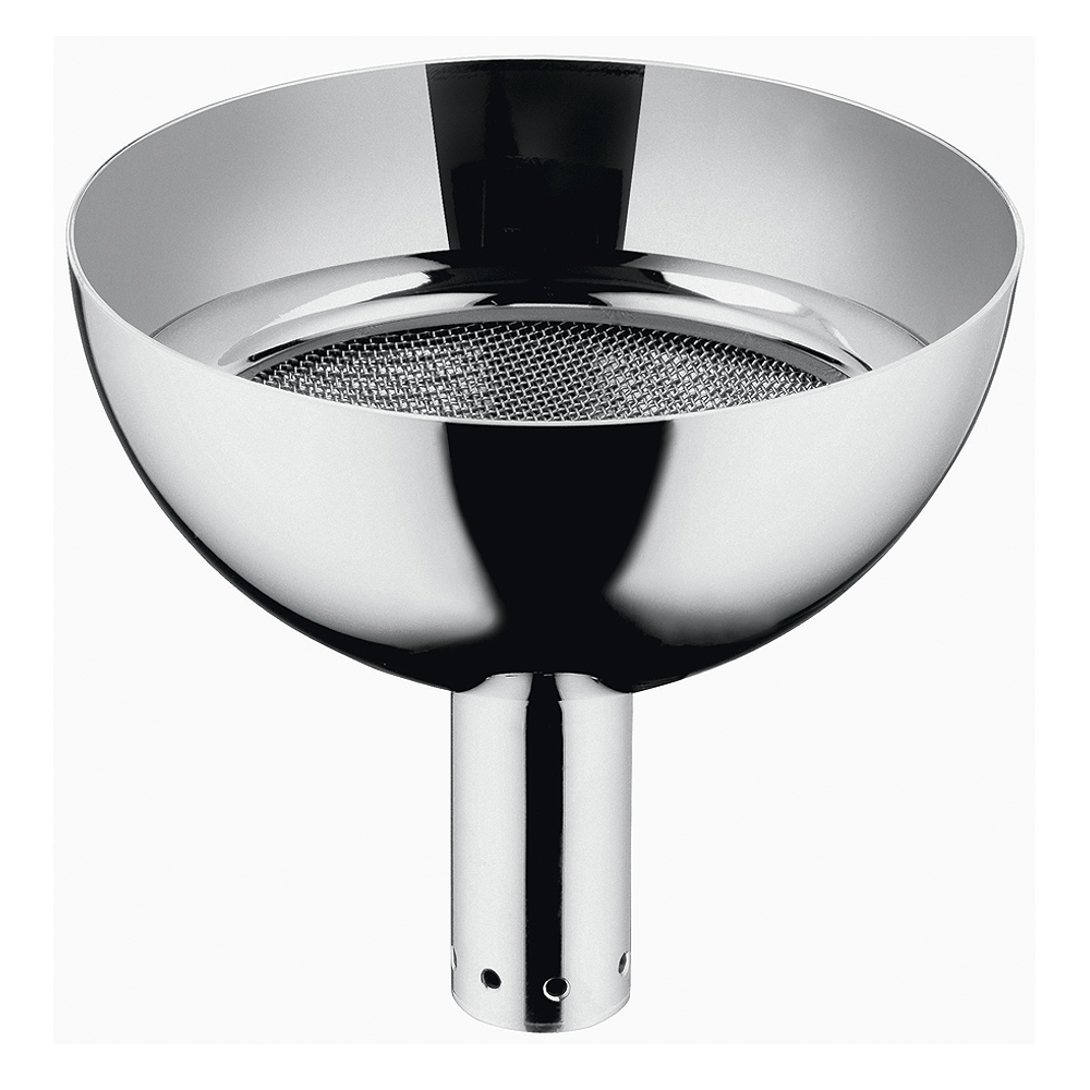 Vino Dekanteringstratt