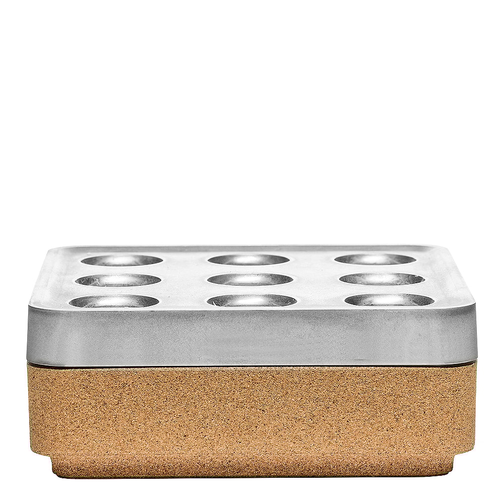 Låda till Stumpastaken Small Natur