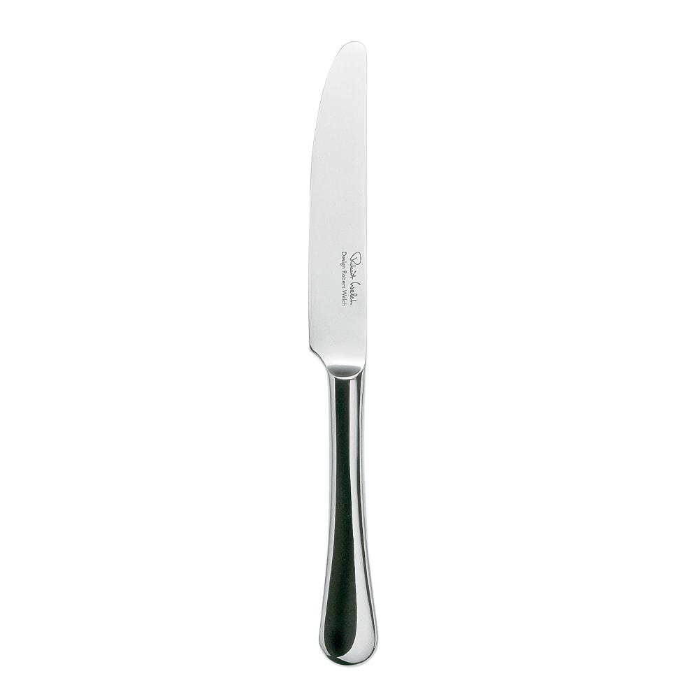 Radford Bright Barnkniv 16,2 cm