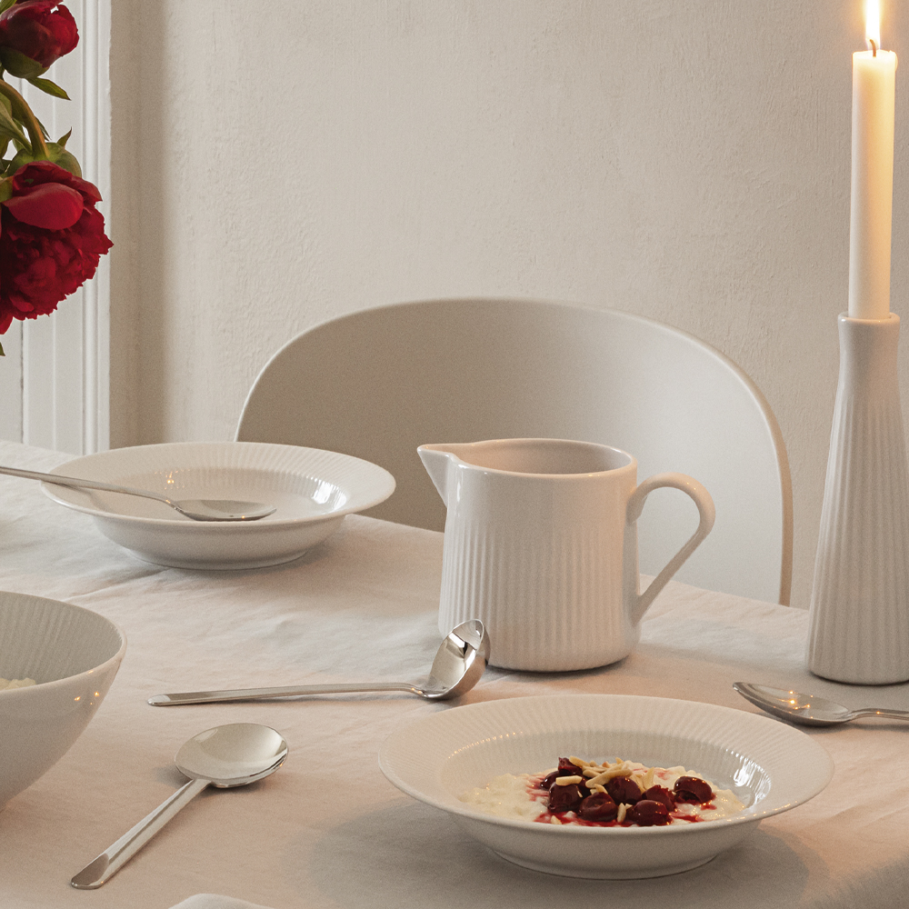 Legio Nova Kanna 70 cl