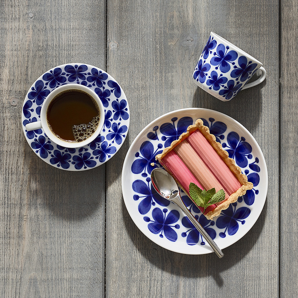 Mon Amie Kaffekopp 14 cl