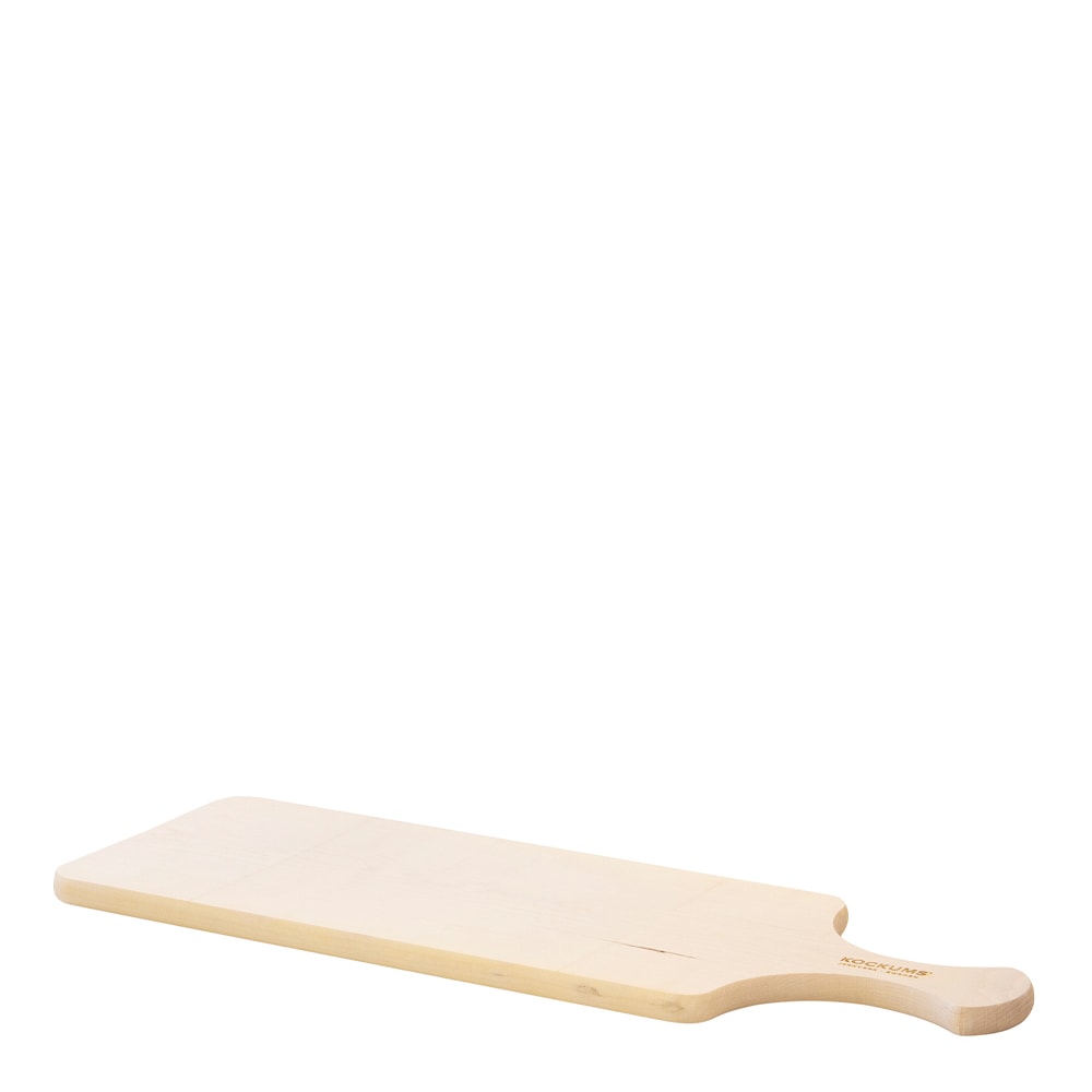 Skärbräda 50x18 cm
