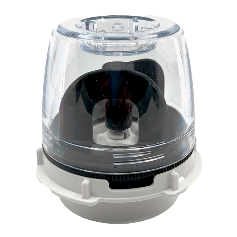 FinaPod Behållare Max Klar