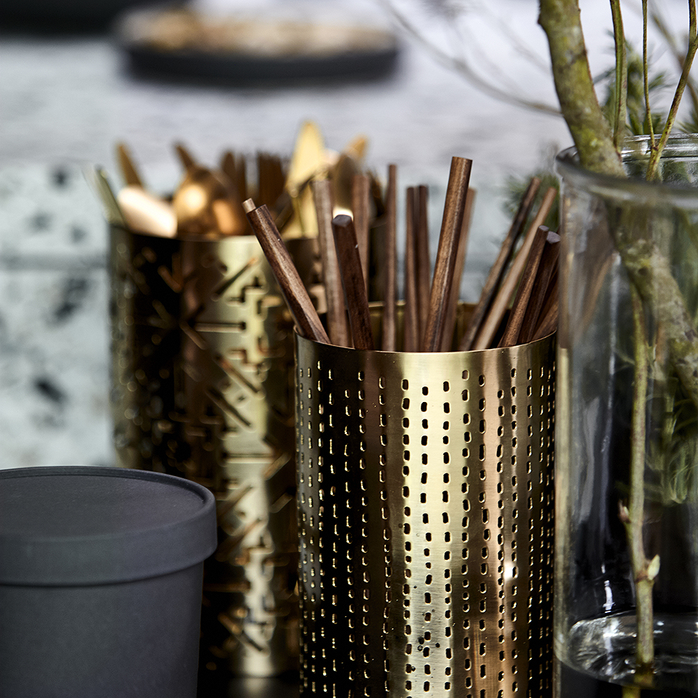 Nature Chopsticks Akacia 6-pack