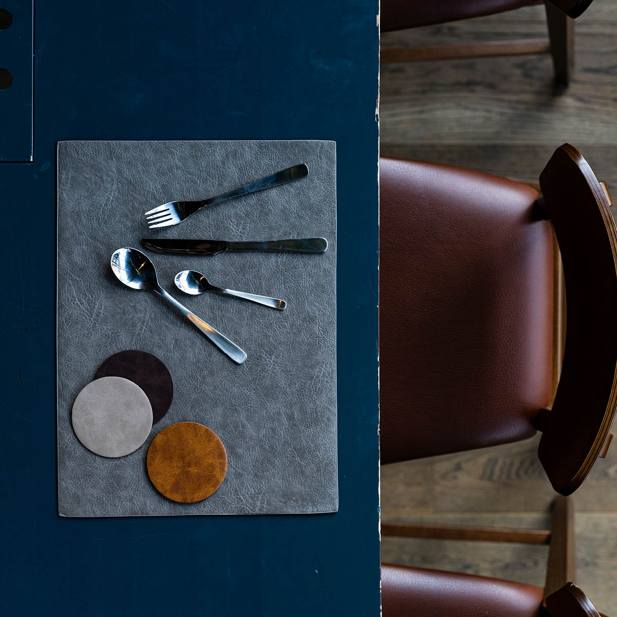 Tino Bestickset 24 Delar