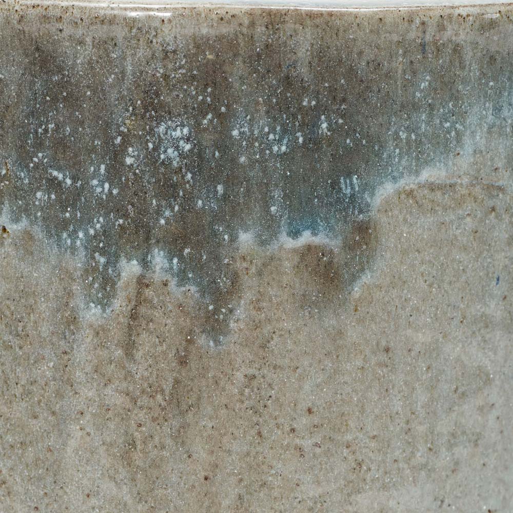 Pho Krukor 2-pack Grå