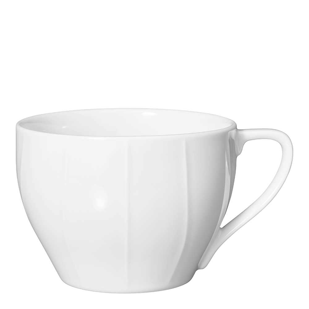 Pli Blanc Mugg 40 cl