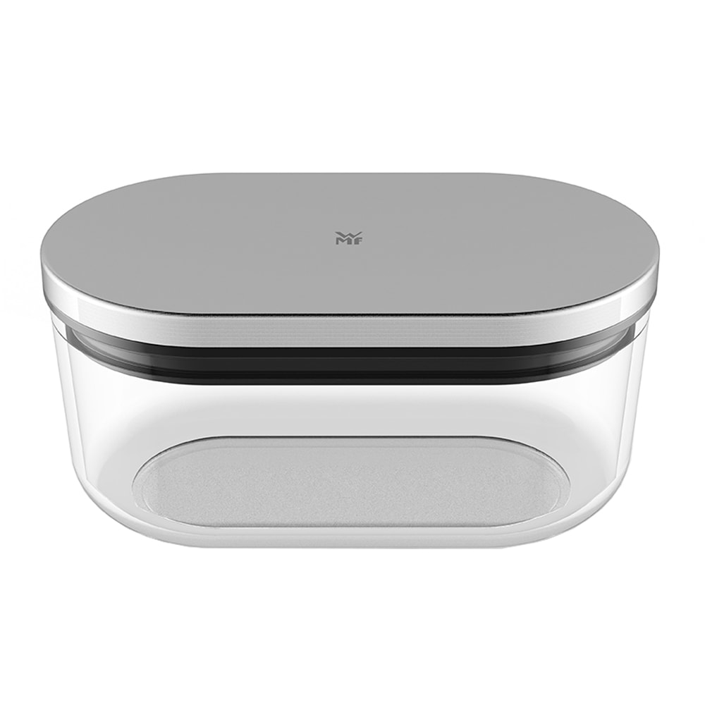 Rivjärn med Behållare