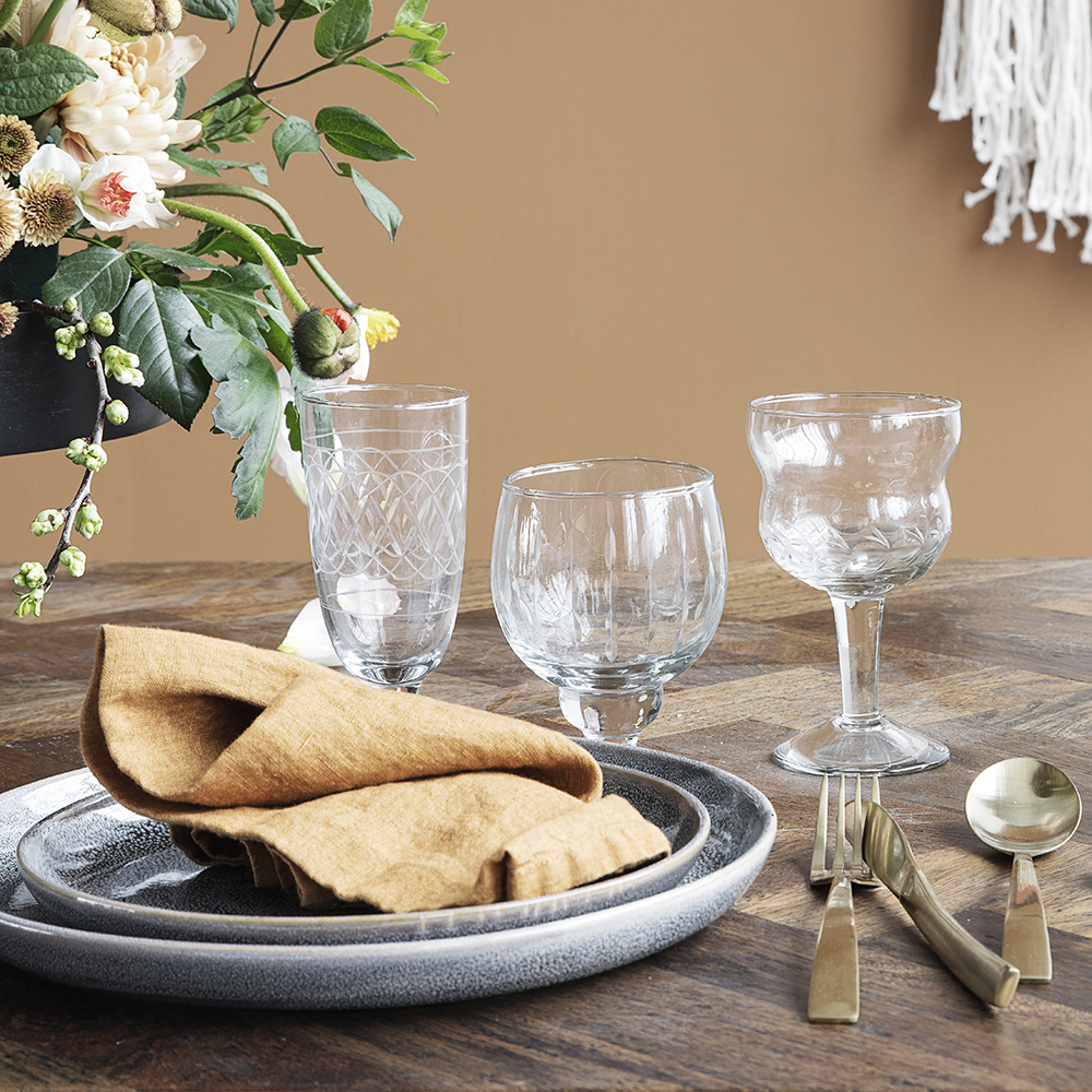 Vintage Rödvin 22,5 cl