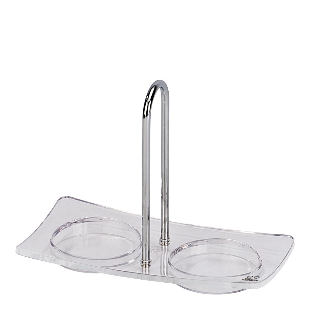 Linea Kvarnställ Akryl