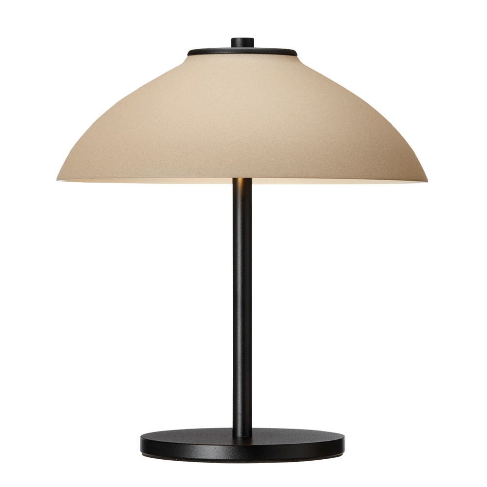 Vali Bordslampa Sand